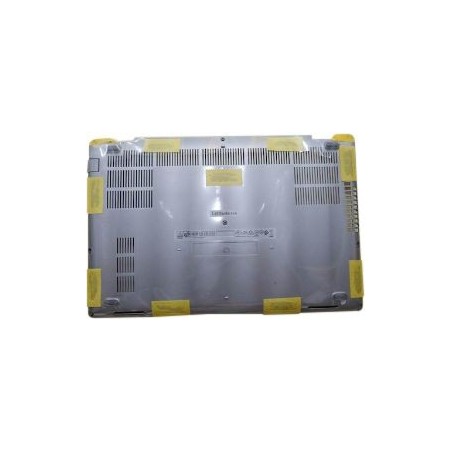 Dell Bottom assembly door with – 3WJ32